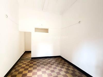 Casa de 2 alcobas en venta en La America, Medellín, 200 m² · foto 7 de 20
