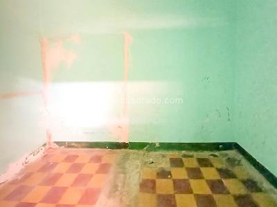 Casa de 2 alcobas en venta en La America, Medellín, 200 m² · foto 10 de 20