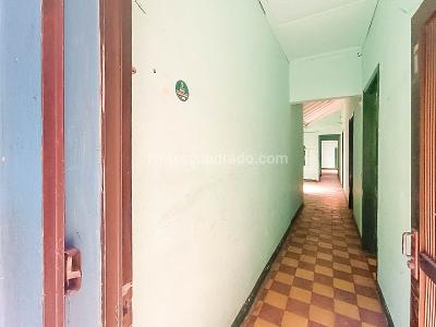 Casa de 2 alcobas en venta en La America, Medellín, 200 m² · foto 11 de 20