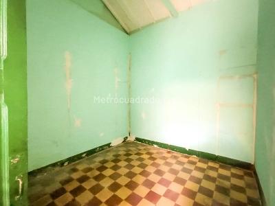 Casa de 2 alcobas en venta en La America, Medellín, 200 m² · foto 13 de 20