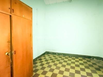 Casa de 2 alcobas en venta en La America, Medellín, 200 m² · foto 14 de 20