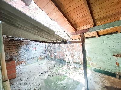 Casa de 2 alcobas en venta en La America, Medellín, 200 m² · foto 20 de 20