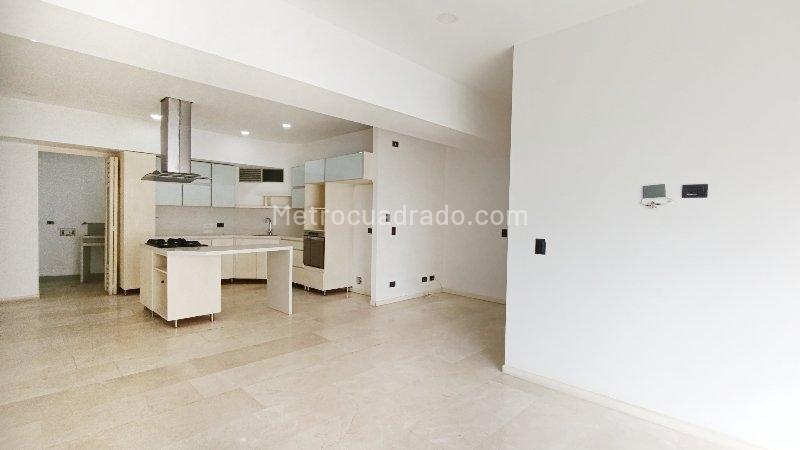 Apartment for rent in Sabaneta