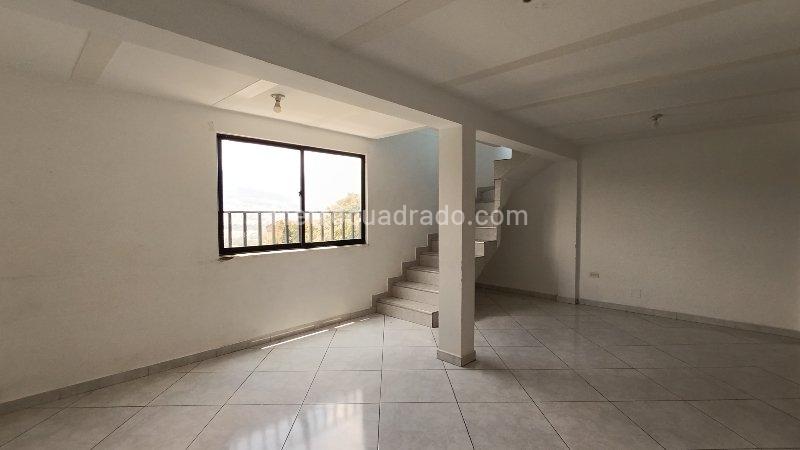 Casa en Arriendo, Lopez De Mesa, Medellín
