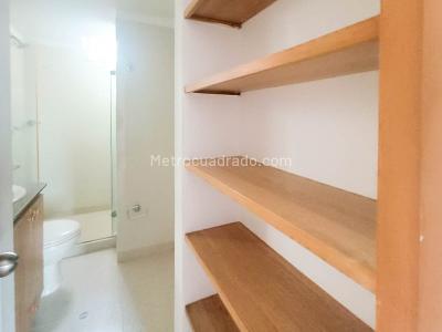 Apartamento en venta en Simon Bolivar, Medellín · foto 11 de 20