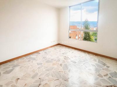 Apartamento en venta en Simon Bolivar, Medellín · foto 12 de 20