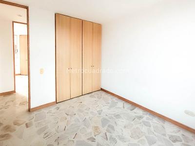 Apartamento en venta en Simon Bolivar, Medellín · foto 13 de 20