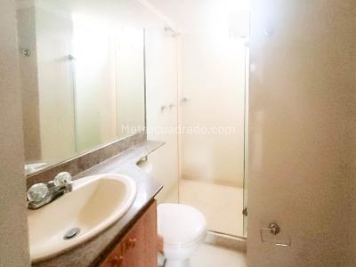 Apartamento en venta en Simon Bolivar, Medellín · foto 14 de 20