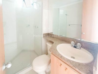 Apartamento en venta en Simon Bolivar, Medellín · foto 15 de 20