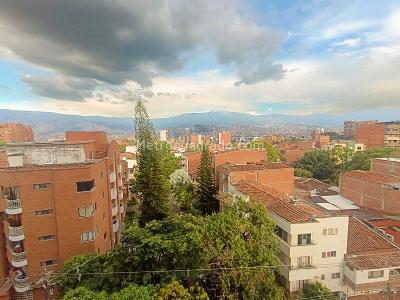Apartamento en venta en Simon Bolivar, Medellín · foto 16 de 20