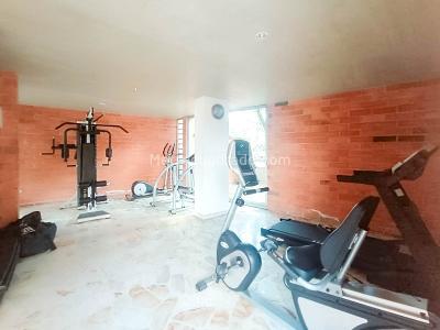 Apartamento en venta en Simon Bolivar, Medellín · foto 17 de 20