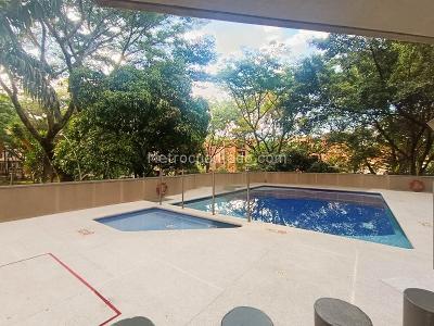 Apartamento en venta en Simon Bolivar, Medellín · foto 19 de 20