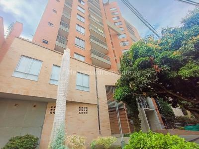 Apartamento en venta en Simon Bolivar, Medellín · foto 20 de 20