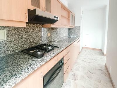 Apartamento en venta en Simon Bolivar, Medellín · foto 4 de 20