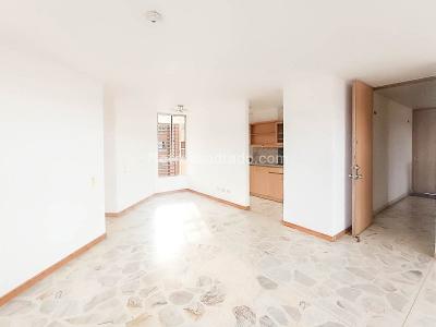 Apartamento en venta en Simon Bolivar, Medellín · foto 5 de 20