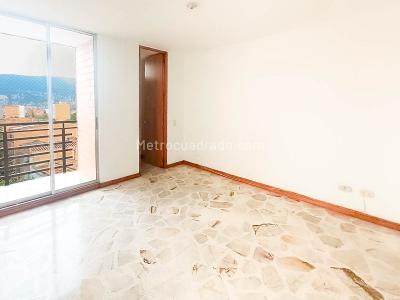 Apartamento en venta en Simon Bolivar, Medellín · foto 6 de 20