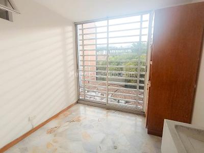 Apartamento en venta en Simon Bolivar, Medellín · foto 7 de 20