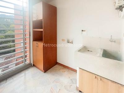 Apartamento en venta en Simon Bolivar, Medellín · foto 9 de 20