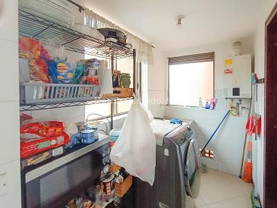 Apartamento de 3 alcobas en venta en Conquistadores, Medellín, 127 m² · foto 14 de 18