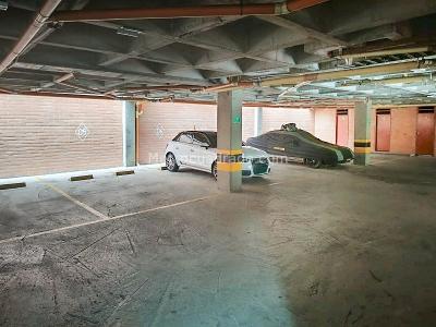 Apartamento de 3 alcobas en venta en Conquistadores, Medellín, 127 m² · foto 18 de 18