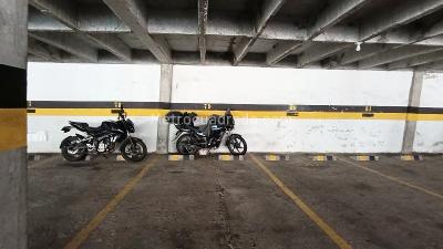 Apartamento de 3 alcobas en arriendo en Rodeo Alto, Medellín, 65 m² · foto 20 de 20