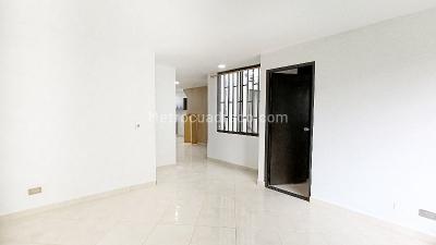Apartamento en arriendo en La America, Medellín · foto 4 de 18