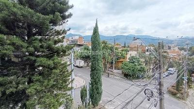 Apartamento en arriendo en La America, Medellín · foto 14 de 18