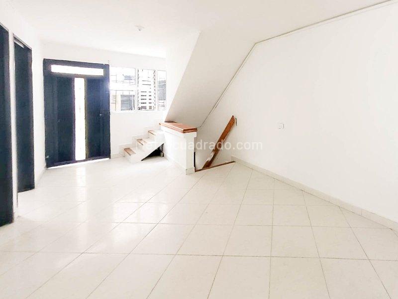 House for rent in Medellín
