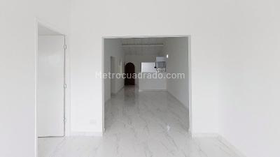 Apartamento de 3 alcobas en arriendo en La America, Medellín, 85 m² · foto 3 de 19