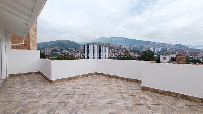 Apartamento de 3 alcobas en arriendo en La America, Medellín, 85 m² · foto 5 de 19