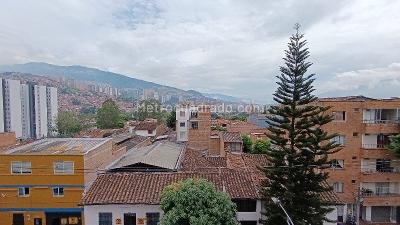 Apartamento de 3 alcobas en arriendo en La America, Medellín, 85 m² · foto 8 de 19