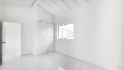 Apartamento de 3 alcobas en arriendo en La America, Medellín, 85 m² · foto 9 de 19