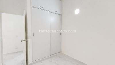 Apartamento de 3 alcobas en arriendo en La America, Medellín, 85 m² · foto 10 de 19