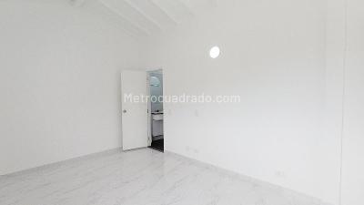 Apartamento de 3 alcobas en arriendo en La America, Medellín, 85 m² · foto 11 de 19