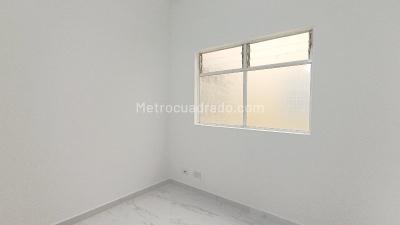 Apartamento de 3 alcobas en arriendo en La America, Medellín, 85 m² · foto 12 de 19