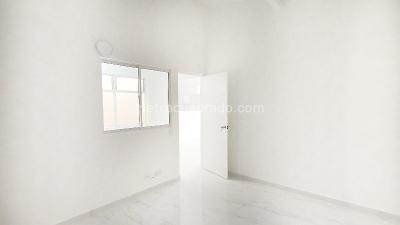 Apartamento de 3 alcobas en arriendo en La America, Medellín, 85 m² · foto 13 de 19