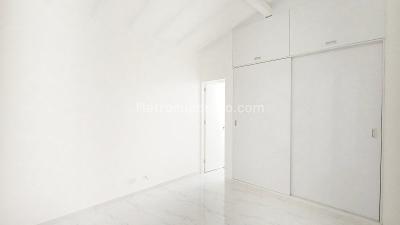 Apartamento de 3 alcobas en arriendo en La America, Medellín, 85 m² · foto 14 de 19