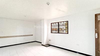 Apartamento en venta en Santa Monica, Medellín · foto 2 de 16