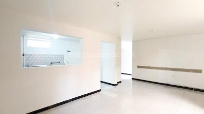 Apartamento en venta en Santa Monica, Medellín · foto 3 de 16