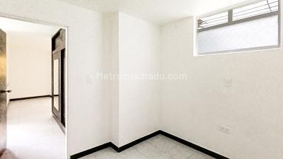 Apartamento en venta en Santa Monica, Medellín · foto 6 de 16
