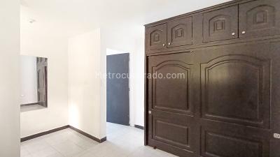 Apartamento en venta en Santa Monica, Medellín · foto 7 de 16
