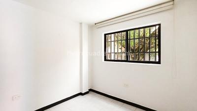 Apartamento en venta en Santa Monica, Medellín · foto 8 de 16