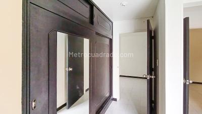 Apartamento en venta en Santa Monica, Medellín · foto 9 de 16