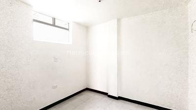 Apartamento en venta en Santa Monica, Medellín · foto 10 de 16