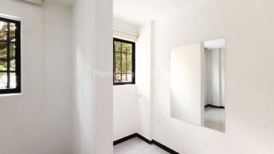 Apartamento en venta en Santa Monica, Medellín · foto 11 de 16