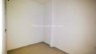 Apartamento de 2 alcobas en arriendo en La America, Medellín, 50 m² · foto 5 de 7