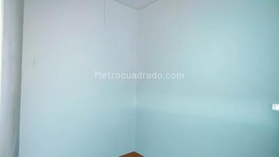 Apartamento de 2 alcobas en arriendo en La America, Medellín, 50 m² · foto 6 de 7