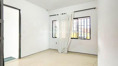 Apartamento de 2 alcobas en arriendo en La America, Medellín, 50 m² · foto 2 de 7