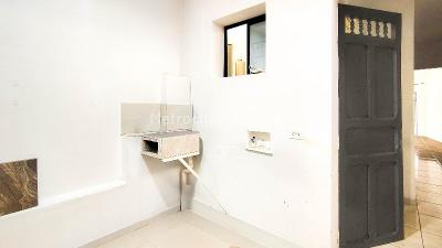 Apartamento de 2 alcobas en arriendo en La America, Medellín, 50 m² · foto 3 de 7