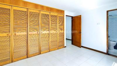 Apartamento de 3 alcobas en arriendo en Bolivariana, Medellín, 77 m² · foto 5 de 18